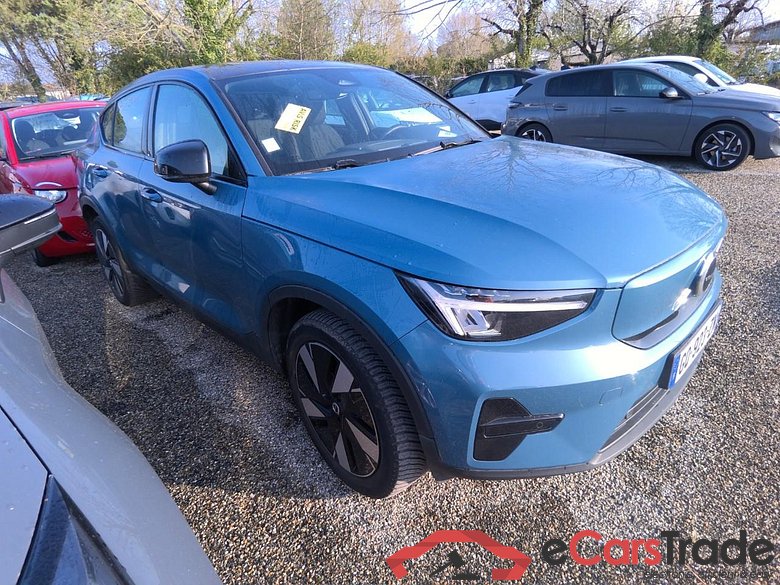 C40 RECHARGE EXT RNG 252 PL FA #1