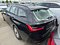 preview BMW 318 #4