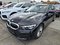 preview BMW 318 #1