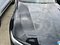 preview BMW 318 #5