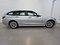 preview BMW 318 #5