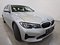 preview BMW 318 #3