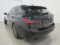 preview BMW 330 #6