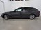 preview BMW 530 #2