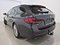 preview BMW 530 #6