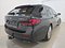 preview BMW 530 #4