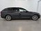 preview BMW 530 #5