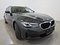 preview BMW 530 #3