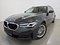 preview BMW 530 #1