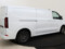 preview Volkswagen Other #4