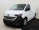 Photo car #7007017