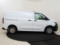 preview Volkswagen Other #3
