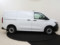 preview Volkswagen Other #3