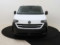 preview Volkswagen Other #1