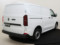 preview Volkswagen Other #5