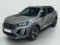 preview Peugeot 2008 #2