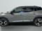 preview Peugeot 2008 #3