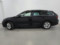 preview Skoda Octavia #2