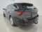 preview Skoda Octavia #6