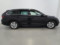 preview Skoda Octavia #5