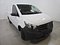preview Mercedes Vito #3