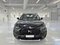 preview DS Automobiles DS7 Crossback #5
