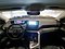 preview Peugeot 3008 #2