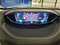 preview Peugeot 3008 #3