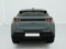 preview Peugeot 3008 #5