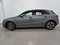 preview Mercedes A 250 #2
