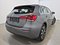 preview Mercedes A 250 #4