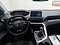 preview Peugeot 3008 #2