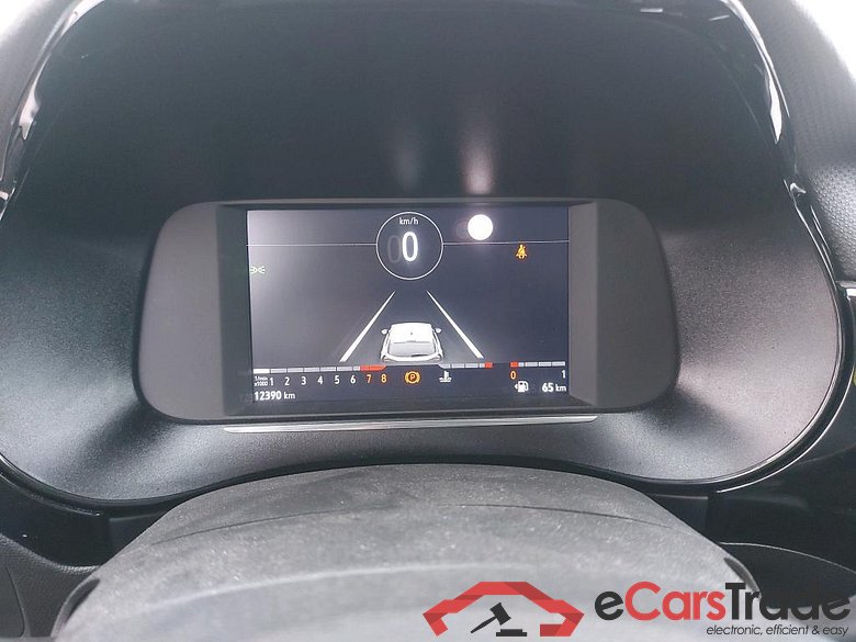 OPEL Corsa 1.2T XHL 74kW (100CV) Elegance (CX2) #4