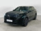 preview Peugeot 3008 #0