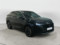 preview Peugeot 3008 #1