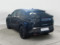 preview Peugeot 3008 #2