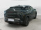preview Peugeot 3008 #3