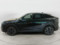 preview Peugeot 3008 #4