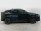 preview Peugeot 3008 #5