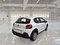 preview Citroen C3 #1