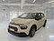 preview Citroen C3 #0