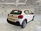 preview Citroen C3 #1
