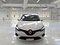 preview Renault Clio #5