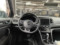 preview Renault Megane #0