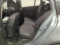 preview Renault Megane #1