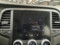 preview Renault Megane #3