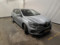 preview Renault Megane #4