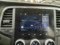 preview Renault Megane #5