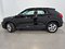 preview Audi Q2 #2