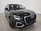 preview Audi Q2 #3
